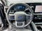 2027 Ford Super Duty F-450 DRW LARIAT