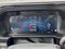 2027 Ford Super Duty F-450 DRW LARIAT