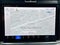 2027 Ford Super Duty F-450 DRW LARIAT