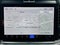 2027 Ford Super Duty F-450 DRW LARIAT