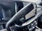 2027 Ford Super Duty F-450 DRW LARIAT