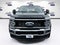 2027 Ford Super Duty F-450 DRW LARIAT
