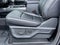 2027 Ford Super Duty F-450 DRW LARIAT