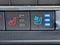 2027 Ford Super Duty F-450 DRW LARIAT