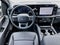 2027 Ford Super Duty F-450 DRW LARIAT