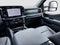 2027 Ford Super Duty F-450 DRW LARIAT