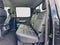 2027 Ford Super Duty F-450 DRW LARIAT
