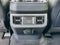 2027 Ford Super Duty F-450 DRW LARIAT