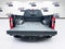 2027 Ford Super Duty F-450 DRW LARIAT
