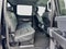 2027 Ford Super Duty F-450 DRW LARIAT