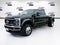 2027 Ford Super Duty F-450 DRW LARIAT