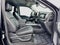 2027 Ford Super Duty F-450 DRW LARIAT