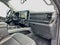 2027 Ford Super Duty F-450 DRW LARIAT