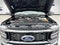 2027 Ford Super Duty F-450 DRW LARIAT