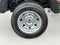2027 Ford Super Duty F-450 DRW LARIAT