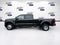2027 Ford Super Duty F-450 DRW LARIAT