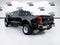 2027 Ford Super Duty F-450 DRW LARIAT
