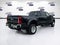 2027 Ford Super Duty F-450 DRW LARIAT