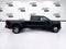 2027 Ford Super Duty F-450 DRW LARIAT