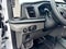 2025 Ford Transit Cargo Van T-350 148" Low Rf 9950 GVWR AWD