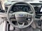 2025 Ford Transit Cargo Van T-350 148" Low Rf 9950 GVWR AWD