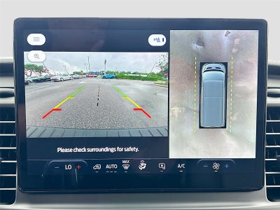 2025 Ford Transit Cargo Van T-350 148" Low Rf 9950 GVWR AWD