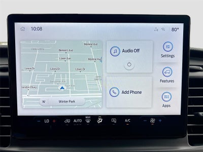 2025 Ford Transit Cargo Van T-350 148" Low Rf 9950 GVWR AWD