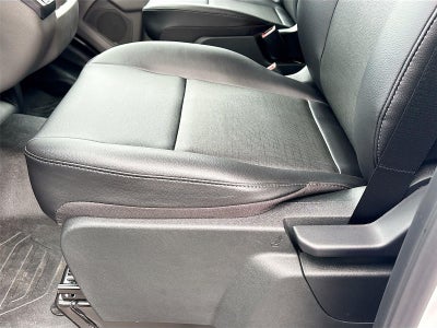 2025 Ford Transit Cargo Van T-350 148" Low Rf 9950 GVWR AWD