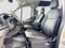 2025 Ford Transit Cargo Van T-350 148" Low Rf 9950 GVWR AWD