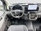 2025 Ford Transit Cargo Van T-350 148" Low Rf 9950 GVWR AWD