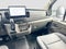 2025 Ford Transit Cargo Van T-350 148" Low Rf 9950 GVWR AWD