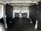 2025 Ford Transit Cargo Van T-350 148" Low Rf 9950 GVWR AWD