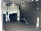 2025 Ford Transit Cargo Van T-350 148" Low Rf 9950 GVWR AWD