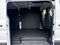 2025 Ford Transit Cargo Van T-350 148" Low Rf 9950 GVWR AWD