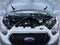 2025 Ford Transit Cargo Van T-350 148" Low Rf 9950 GVWR AWD