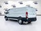 2025 Ford Transit Cargo Van T-350 148" Low Rf 9950 GVWR AWD