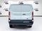 2025 Ford Transit Cargo Van T-350 148" Low Rf 9950 GVWR AWD