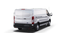 2025 Ford Transit Cargo Van T-350 148" Low Rf 9950 GVWR AWD