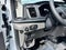 2025 Ford Transit Cargo Van T-350 148" Low Rf 9950 GVWR AWD