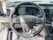 2025 Ford Transit Cargo Van T-350 148" Low Rf 9950 GVWR AWD