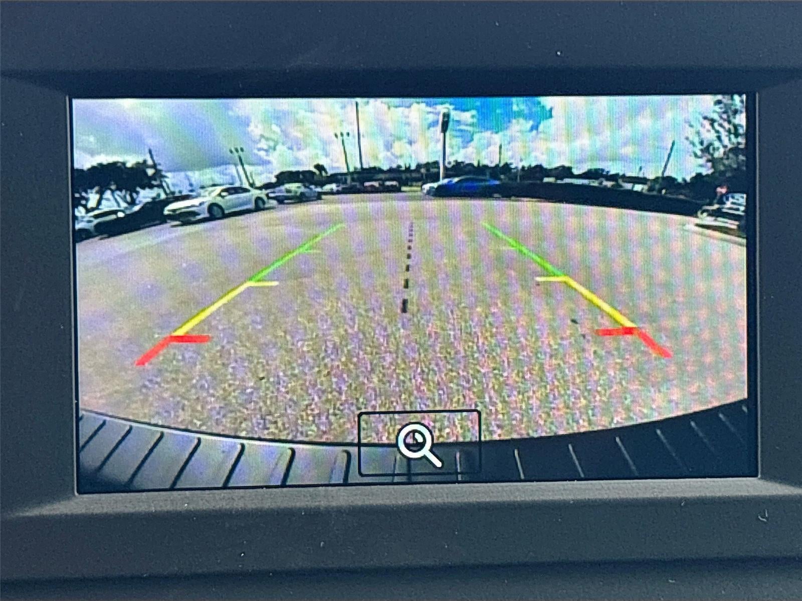 2025 Ford Transit Cargo Van T-350 148" Low Rf 9950 GVWR AWD