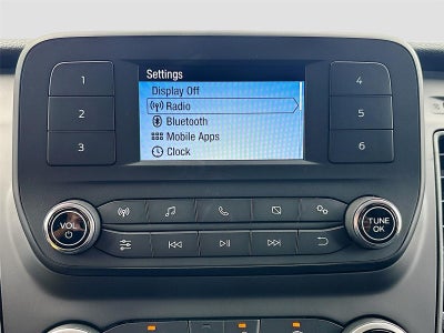 2025 Ford Transit Cargo Van T-350 148" Low Rf 9950 GVWR AWD