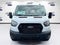 2025 Ford Transit Cargo Van T-350 148" Low Rf 9950 GVWR AWD