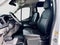 2025 Ford Transit Cargo Van T-350 148" Low Rf 9950 GVWR AWD
