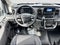 2025 Ford Transit Cargo Van T-350 148" Low Rf 9950 GVWR AWD
