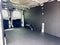 2025 Ford Transit Cargo Van T-350 148" Low Rf 9950 GVWR AWD