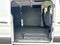 2025 Ford Transit Cargo Van T-350 148" Low Rf 9950 GVWR AWD