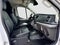 2025 Ford Transit Cargo Van T-350 148" Low Rf 9950 GVWR AWD