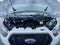 2025 Ford Transit Cargo Van T-350 148" Low Rf 9950 GVWR AWD