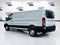2025 Ford Transit Cargo Van T-350 148" Low Rf 9950 GVWR AWD